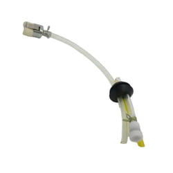 Fuxtec - Tubo carburante per soffiatori professionali FX-LBS126P