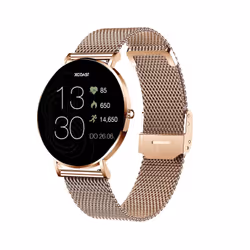 xlyne Siona 2, 3,3 cm (1.3"), TFT