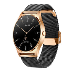 xlyne Joli XC Pro 3,3 cm (1.3") TFT Digitale Oro