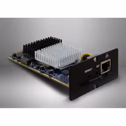 Inter-Tech KVM KI-4101, RJ-45, Nero, Attività, Collegamento, -10 - 60 °C, -30 - 70 °C, 0 - 80%