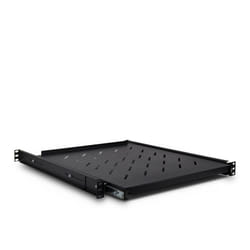 Inter-Tech 88887259 porta accessori Cassettiera