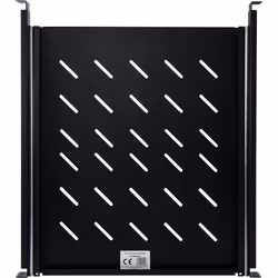 Inter-Tech 88887259 porta accessori Cassettiera