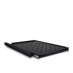 Inter-Tech 88887260 porta accessori Cassettiera