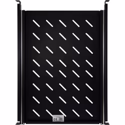 Inter-Tech 88887260 porta accessori Cassettiera
