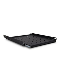 Inter-Tech 88887261 porta accessori Cassettiera