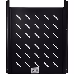 Inter-Tech 88887261 porta accessori Cassettiera