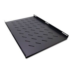 Inter-Tech 88887264 porta accessori Mensola per scaffale