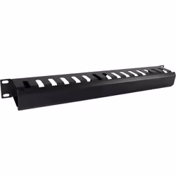 Inter-Tech 88887276 porta accessori Canalina per cavi