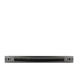 Inter-Tech 88887280 porta accessori Gestione cavo