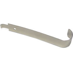 Inter-Tech 88887282 porta accessori