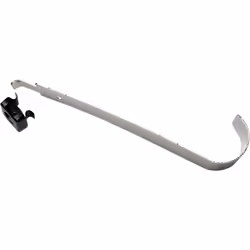 Inter-Tech 88887282 porta accessori
