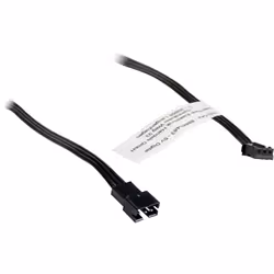 Inter-Tech RS-042 RGB Universale Kit di illuminazione per case del computer - Vista aggiuntiva 4