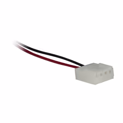 Inter-Tech 88887289 sistema di raffreddamento per computer Case per computer Ventilatore 12 cm Nero 3 pz - Vista aggiuntiva 4