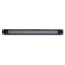 Inter-Tech 88887318 porta accessori Pannello cieco