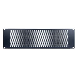 Inter-Tech 88887320 porta accessori Pannello cieco