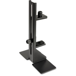 Inter-Tech GH-01 Universale Supporto per scheda grafica