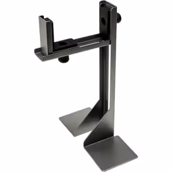 Inter-Tech GH-01 Universale Supporto per scheda grafica