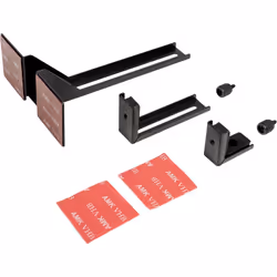 Inter-Tech GH-01 Universale Supporto per scheda grafica