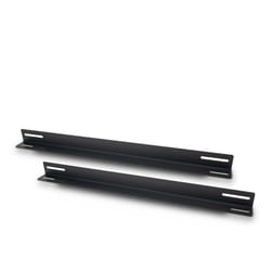 Inter-Tech 88887353 porta accessori