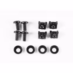 Inter-Tech 88887353 porta accessori