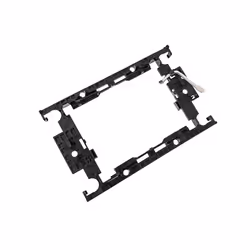 Dynatron N8 sistema di raffreddamento per computer Processore Dissipatore di calore/Radiatore Alluminio, Rame 1 pz