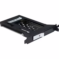Inter-Tech ST-8213PCI, Nero, 195 g, 265 g, 1 pz