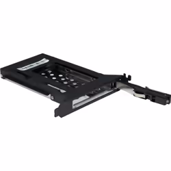 Inter-Tech ST-8213PCI Nero