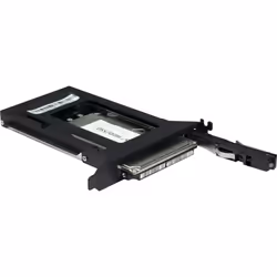Inter-Tech ST-8213PCI Nero