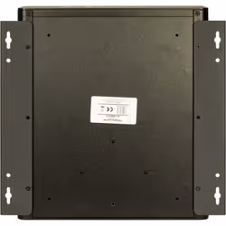 Inter-Tech IP-60 Small Form Factor (SFF) Nero - Vista aggiuntiva 4