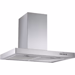 Caratteristiche di utilizzo/dati tecnici Consumo energetico annuo: 56,8 kW/h Classe di efficienza energetica: ; B Efficienza  ...