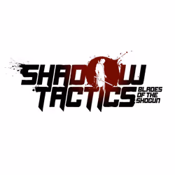 Daedalic Entertainment Shadows Tactics : Blades of the Shogun, Xbox One, M (Mature), Supporto fisico