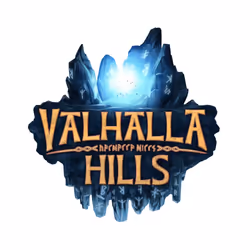 Daedalic Entertainment Valhalla Hills - Definitive Edition, PlayStation 4, T (Teen), Supporto fisico
