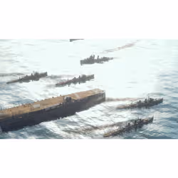 Kalypso Sudden Strike 4 - Complete Collection - Vista aggiuntiva 3