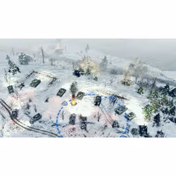 Kalypso Sudden Strike 4 - Complete Collection - Vista aggiuntiva 6