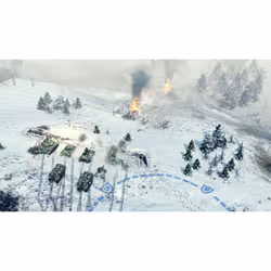 Kalypso Sudden Strike 4 - Complete Collection - Vista aggiuntiva 7