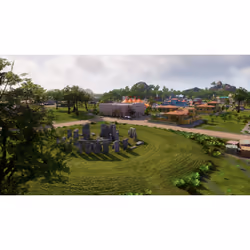 Kalypso Tropico 6 – Next Gen Edition Standard Multilingua PlayStation 5 - Vista aggiuntiva 7