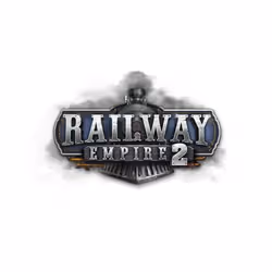 Kalypso Railway Empire 2 - Vista aggiuntiva 2