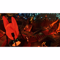 Kalypso Dungeons 4 - Deluxe Edition - Vista aggiuntiva 6