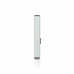 MediaRange MR919 unità flash USB 256 GB USB tipo A 3.2 Gen 1 (3.1 Gen 1) Nero, Argento - Vista aggiuntiva 4