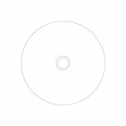 MediaRange MR512 disco vergine Blu-Ray BD-R 25 GB 25 pz