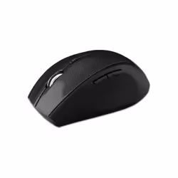 MediaRange MROS207 mouse Ufficio Mano destra RF Wireless Ottico 1600 DPI