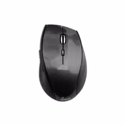 MediaRange MROS207 mouse Ufficio Mano destra RF Wireless Ottico 1600 DPI