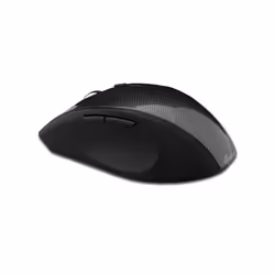 MediaRange MROS207 mouse Ufficio Mano destra RF Wireless Ottico 1600 DPI - Vista aggiuntiva 4