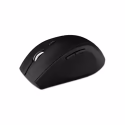 MediaRange MROS208 mouse Ufficio Mano destra RF Wireless Ottico 1600 DPI
