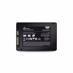 MediaRange MR1001 drives allo stato solido 120 GB 2.5" Serial ATA III TLC - Vista aggiuntiva 5