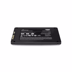 MediaRange MR1001 drives allo stato solido 120 GB 2.5" Serial ATA III TLC - Vista aggiuntiva 6