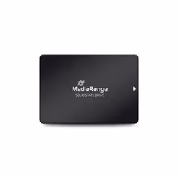 MediaRange MR1002 drives allo stato solido 240 GB 2.5" Serial ATA III TLC - Vista aggiuntiva 6