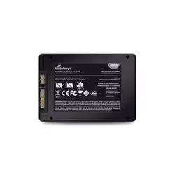 MediaRange MR1002 drives allo stato solido 240 GB 2.5" Serial ATA III TLC - Vista aggiuntiva 7