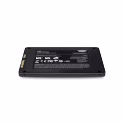 MediaRange MR1002 drives allo stato solido 240 GB 2.5" Serial ATA III TLC - Vista aggiuntiva 8