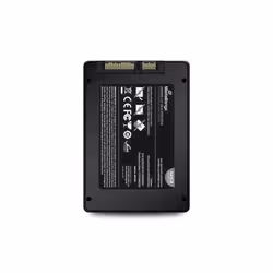MediaRange MR1003 drives allo stato solido 480 GB 2.5" Serial ATA III TLC - Vista aggiuntiva 6